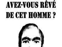 Affiche This Man PDF Affiche This Man PDF