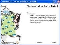 Psychotest 7 Psychotest 7