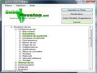 SubliDevelop (plus de 1650 suggestions positives)
