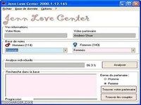 Jlovecenter Jlovecenter