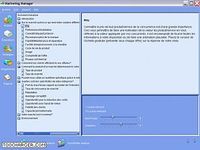 Internet Marketing Manager Internet Marketing Manager