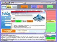 Email Finder Pro Email Finder Pro