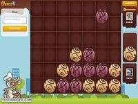 Choco4 Choco4