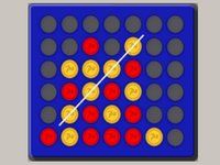 Puissance4 v3.4 Puissance4 v3.4