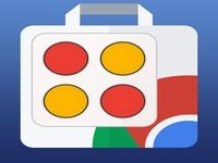 Puissance 4 par SkillGamesBoard Puissance 4 par SkillGamesBoard