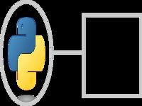 Programmer en Python Programmer en Python