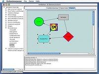 wxPython wxPython