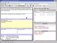wxPython wxPython