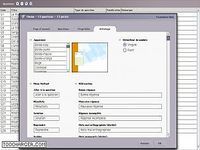 Netquiz Pro Netquiz Pro