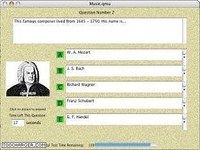 QuizMaker Pro QuizMaker Pro