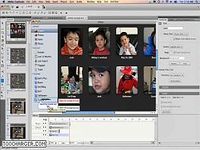 Adobe Captivate Adobe Captivate