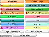 The Manhattan Virtual Classroom The Manhattan Virtual Classroom