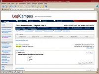 Logicampus Logicampus