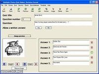 English Teaching Templates English Teaching Templates