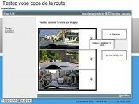 Easyquizz Pro Easyquizz Pro