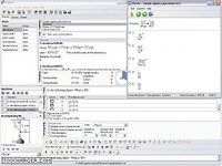 SunRav TestOfficePro SunRav TestOfficePro