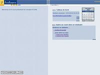 AnaXagora LMS AnaXagora LMS
