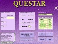 Questar Questar
