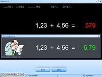 RekenTest RekenTest