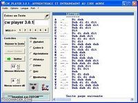 CWPLAYER CWPLAYER