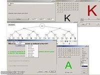 HamExamHelper HamExamHelper