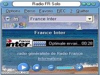 TÉLÉCHARGER GRATUITEMENT WIN7-7057-X86-MUI-FR GRATUITEMENT WIN7-7057-X86-MUI-FR TÉLÉCHARGER