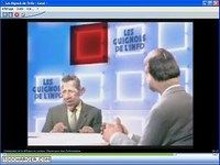 Web Media Player Web Media Player