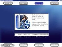 TvFreePlayer Tools TvFreePlayer Tools