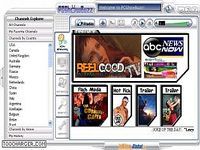 PCShowbuzz PCShowbuzz