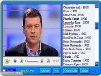 Web TV Web TV