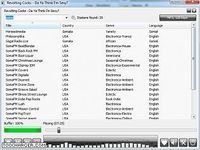 RadioSure RadioSure