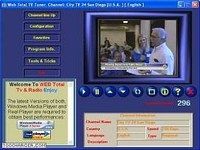 3webTotal Tv  3webTotal Tv