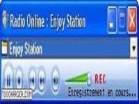 Radio Online Radio Online