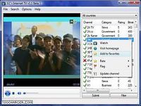 JLC's Internet TV JLC's Internet TV