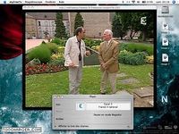 macFreeTv macFreeTv