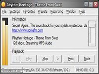 TÉLÉCHARGER SCREAMER RADIO GRATUIT SCREAMER GRATUIT TÉLÉCHARGER RADIO