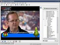 onlineTV onlineTV