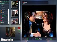 TÉLÉCHARGER JLC TV INTERNET