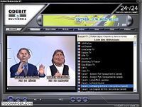 Odébit Multimedia Odébit Multimedia