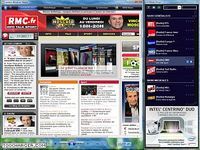 Live Media Plugin Live Media Plugin