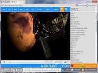 YUTELSAT Player YUTELSAT Player
