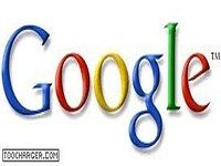 ASP.NET Google Search - using google api ASP.NET Google Search - using google api