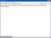 HiSyRecherche HiSyRecherche