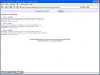 J-Web Easy Search J-Web Easy Search