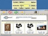 Easy Multi Search Easy Multi Search