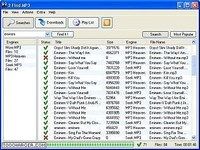 2 Find MP3 2 Find MP3