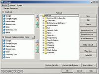 PractiSearch Pro PractiSearch Pro