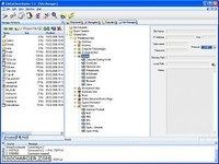 Global Downloader Global Downloader