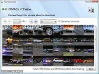Flickr Downloadr Flickr Downloadr