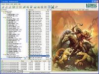 NeoDownloader NeoDownloader
